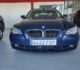 BMW Serie 5 535d Touring 5p.